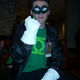 Illustration for article titled Dragon Con Cosplayers Will Cosplay Anything